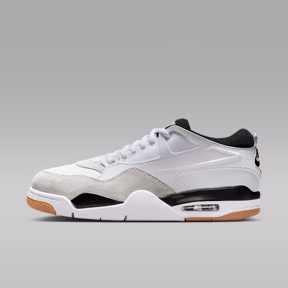 shoe-1