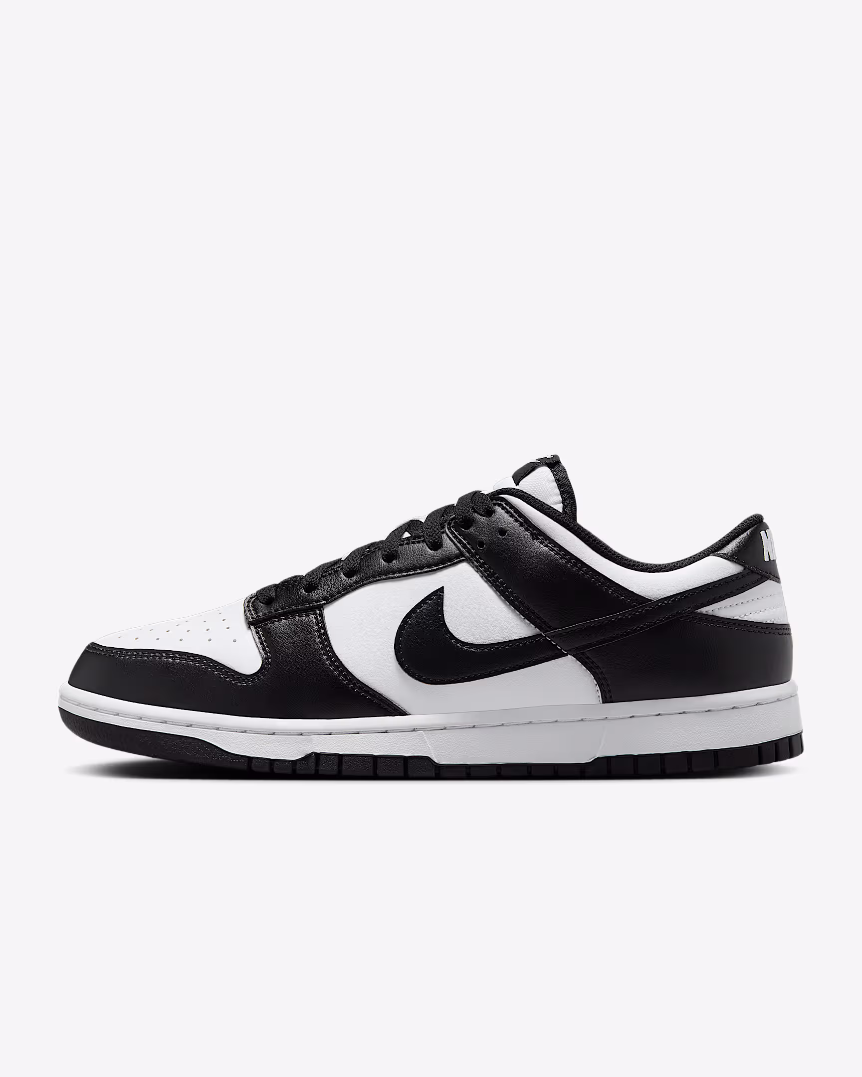 shoe-1